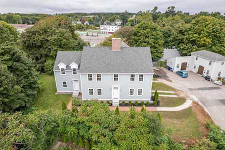 73 Prospect St #2 Portsmouth, NH 13801