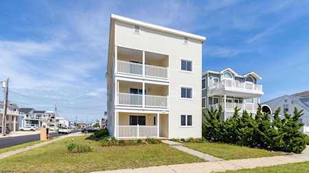 301 E Brigantine Ave Brigantine, NJ 08203