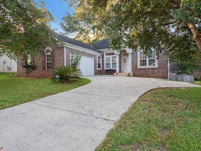 844 Eagle View Dr Tallahassee, FL 32311