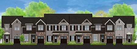 967 Horse Mountain Rd #11C Shelbyville, TN 37160
