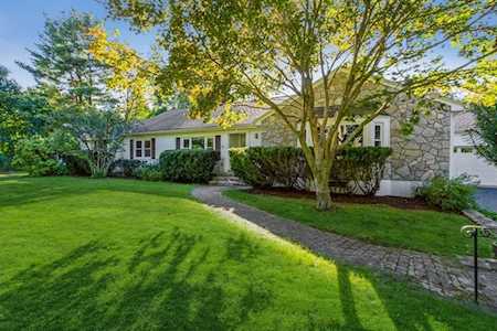 17 N. Brigham Hill Road Grafton, MA 01536