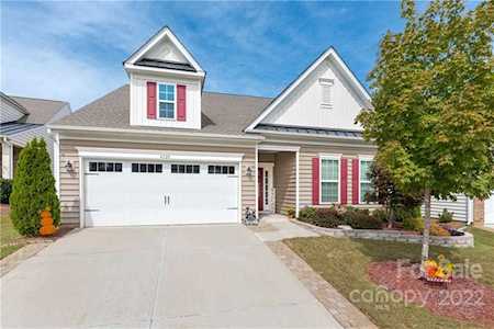 4320 Perth Rd Indian Land, SC 29707