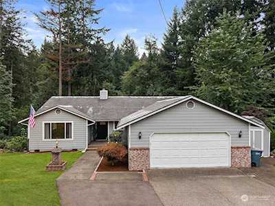 6801 183rd Ave E Bonney Lake, WA 98391