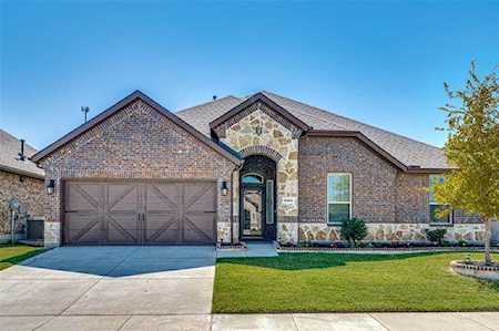 6104 Brunswick Drive Aubrey, TX 75009