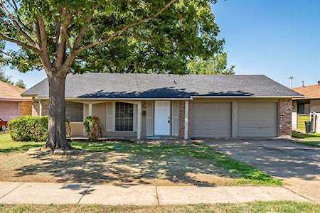 3431 Thrush Drive Irving, TX 75062