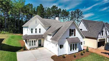 1215 Ruth Way Auburn, AL 36830
