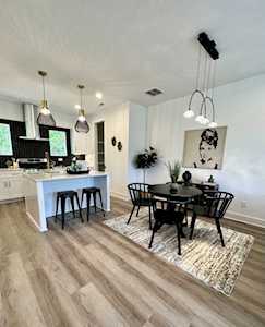 805 Cherokee Ave #5 Nashville, TN 37207