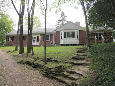 1218 Pinehurst Blvd Kalamazoo, MI 49006