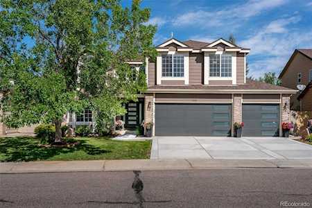 749 Topaz St Superior, CO 80027