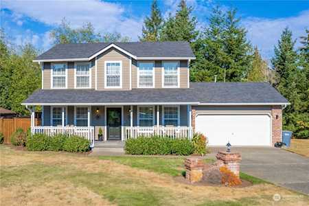 8008 196th Ave E Bonney Lake, WA 98391