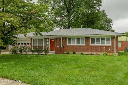 2510 Wyckford Way Louisville, KY 40218