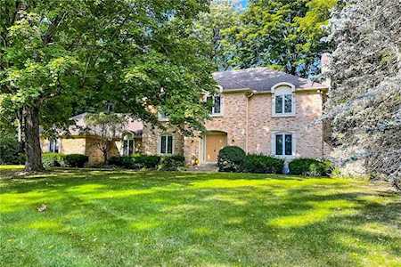 6788 Vienna Woods Trail Dayton, OH 45459
