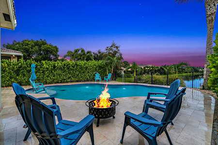 7619 SE Heritage Boulevard Hobe Sound, FL 33455