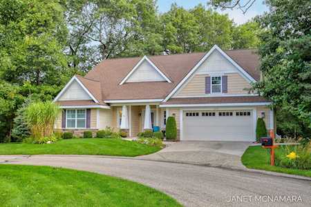 331 Scouts Hill Holland, MI 49424