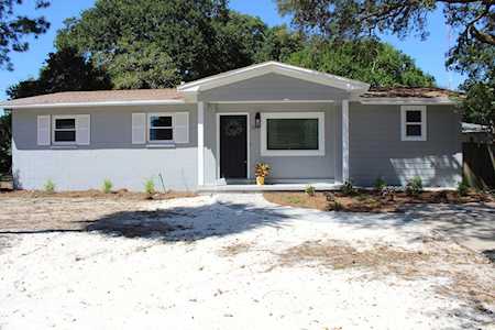 120 SW Cowrie Avenue Fort Walton Beach, FL 32548