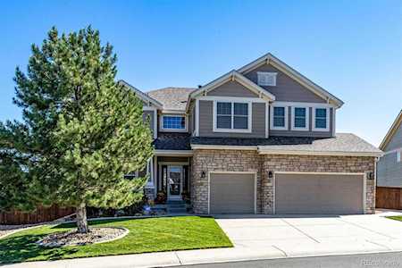 6932 Fire Opal Ln Castle Rock, CO 80108