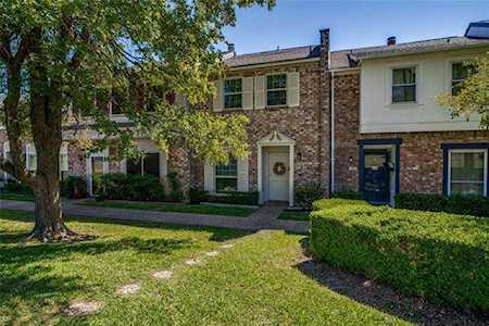 606 Trails Parkway Garland, TX 75043
