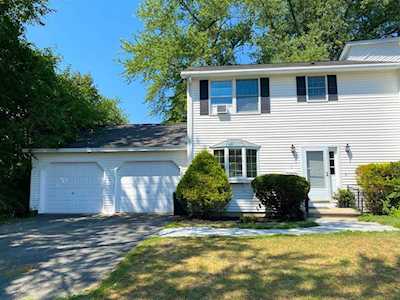 11 Fernwood St #11 North Andover, MA 01845