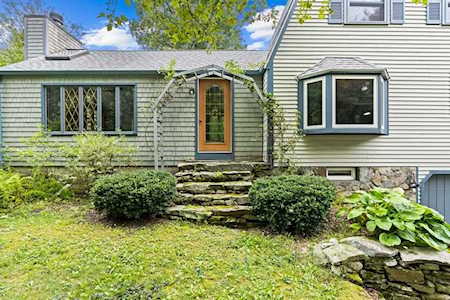 2060 Wheeler Street Dighton, MA 02764