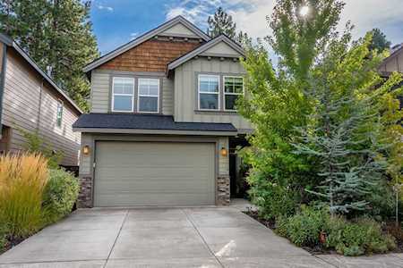 61310 Huckleberry Place Bend, OR 97702