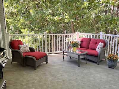 99 Anderer Lane #1 Boston, MA 02132