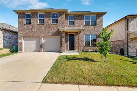 5509 Las Lomas Lane Denton, TX 76208