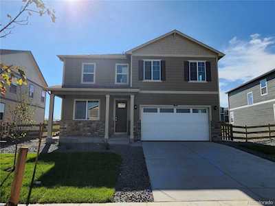219 N 62nd Ave Greeley, CO 80634