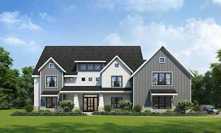 2103 Constitution Court Nevada, TX 75173