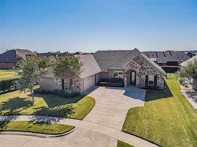 1708 Troon Court Granbury, TX 76048