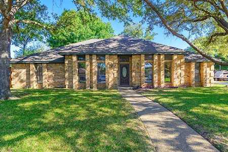 414 Willow Way Highland Village, TX 75077