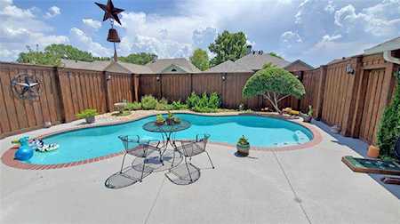 1306 Red Maple Drive Carrollton, TX 75007