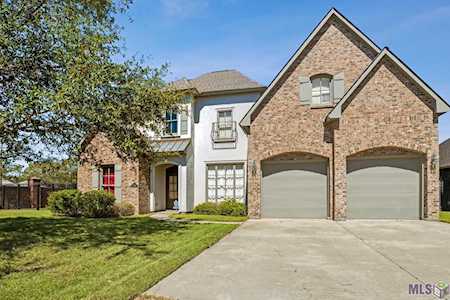37198 St Marie Ave Prairieville, LA 70769