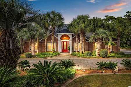 9411 Park St. Myrtle Beach, SC 29572