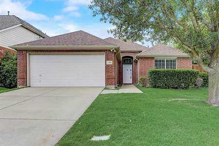 2200 Monroe Drive McKinney, TX 75072