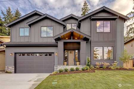15025 SE 44th Bellevue, WA 98006