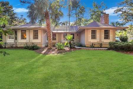 8 Snowy Egret Rd Hilton Head Island, SC 29928