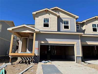 17809 Fox St Broomfield, CO 80023