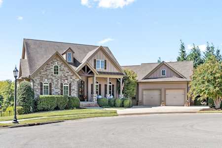 100 Red Paint Rdg Clarksville, TN 37043