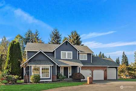 18608 117th Ave SE Snohomish, WA 98296