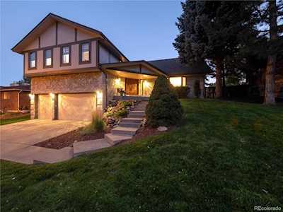 7898 W 62nd Way Arvada, CO 80004