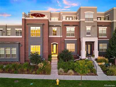 5408 Valentia St Denver, CO 80238