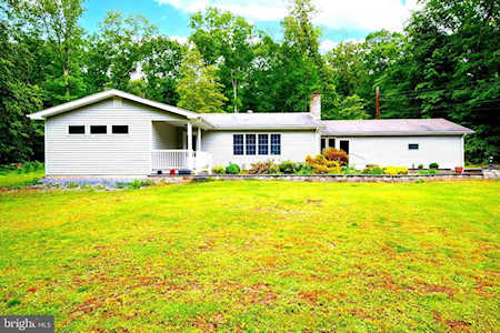 454 Alloway Aldine Rd Elmer, NJ 08318