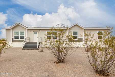 18230 W Morning Vista Lane Surprise, AZ 85387