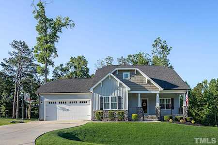 159 W Cultivator Way Clayton, NC 27520
