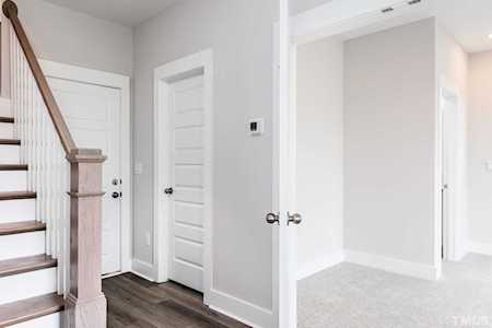 8115 Diversy Way Raleigh, NC 27612