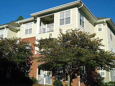 1032 Arborgate Circle #3rd Floor Chapel Hill, NC 27514