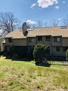 21 Country Club Ln #B Milford, MA 01757