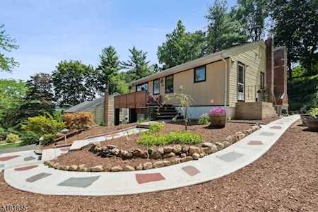 18 Marie Ter West Orange Twp., NJ 07052