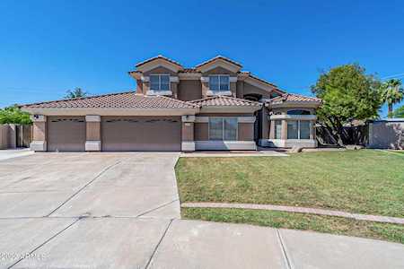 Templeton Place Real Estate in Gilbert AZ - Templeton Place Homes for Sale  in Gilbert Arizona