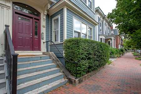 45 Deering St Portland, ME 04101
